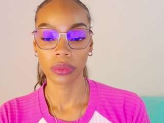 tamylynn1