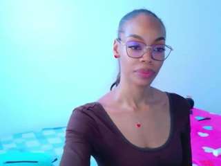 tamylynn1