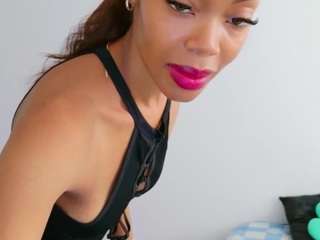 tamylynn1