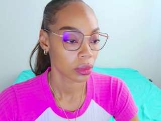 TamyLynn1