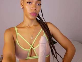 tamylynn1