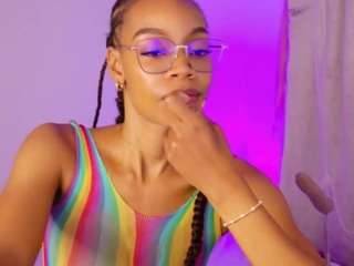 TamyLynn1
