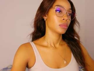 tamylynn1