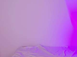 tamylynn1