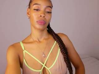 tamylynn1