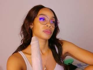 tamylynn1