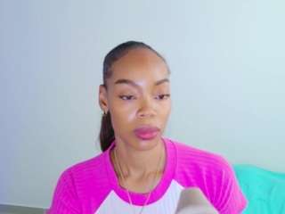 tamylynn1