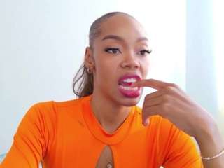 tamylynn1
