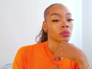 tamylynn1
