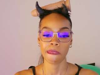 tamylynn1