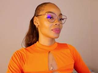 tamylynn1