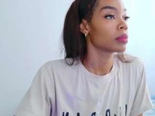 tamylynn1