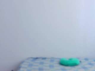 tamylynn1