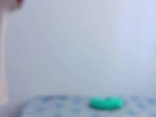 tamylynn1