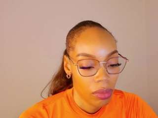 tamylynn1