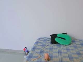 tamylynn1 Sex Cam Show
