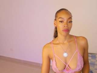 tamylynn1 Sex Cam Show