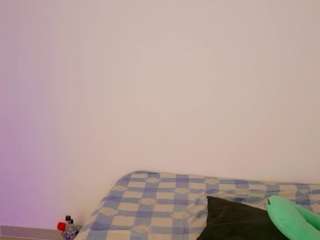 tamylynn1 Sex Cam Show