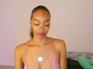 tamylynn1 Sex Cam Show
