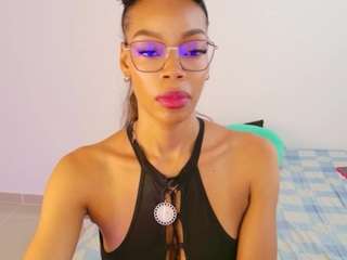 tamylynn1
