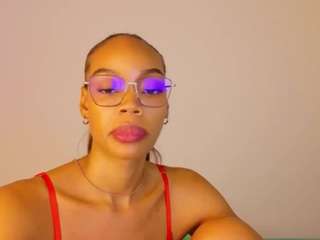 tamylynn1