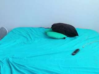 tamylynn1 live webcam show