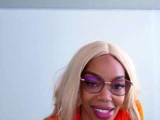 tamylynn1 live webcam show