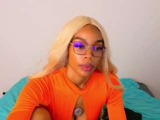tamylynn1