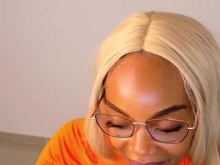 tamylynn1 live webcam show