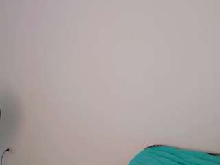 tamylynn1 live webcam show
