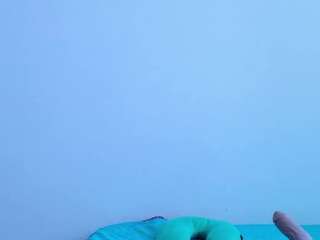 tamylynn1