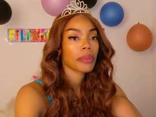 TamyLynn1 live webcam show