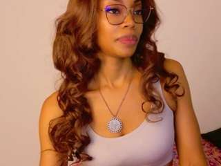 tamylynn1