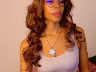 TamyLynn1