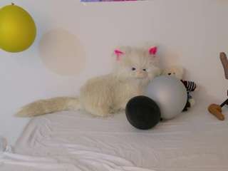 TamyLynn1 live webcam show