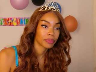 tamylynn1