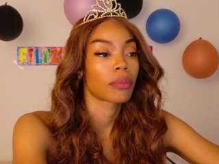 TamyLynn1 live webcam show