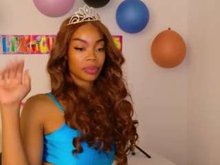 tamylynn1