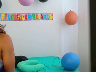 TamyLynn1