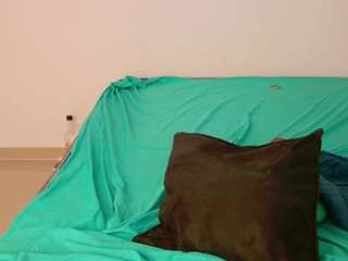 tamylynn1