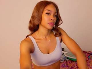 tamylynn1