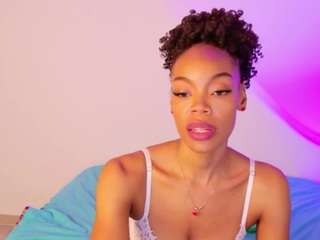 tamylynn1