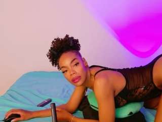 tamylynn1