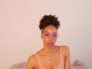 tamylynn1