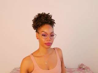 tamylynn1