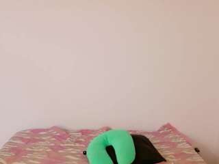 tamylynn1