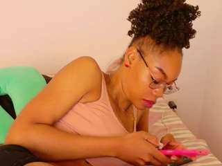 tamylynn1