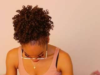TamyLynn1