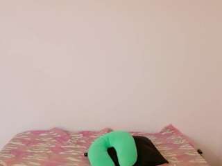 tamylynn1
