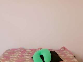 TamyLynn1